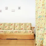 Appartement Differentflats Decathlon