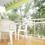 Appartement Differentflats Decathlon *