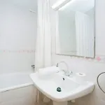 Appartement Differentflats Decathlon