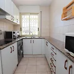 Differentflats Decathlon Appartement *