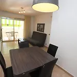 Differentflats Decathlon Appartement Salou
